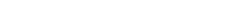 FLUEGELTUERER_Logo_v02